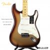 Fender 011-8012-732  Ħɫ