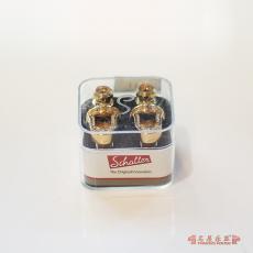 Schaller 501 ۺװ ɫ