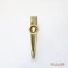 Clarke Kazoo  ɫ