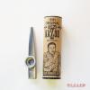 Clarke Kazoo   ɫ
