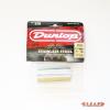 Dunlop 226 ִŻ