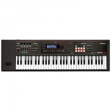 Roland XPS-30 չϳ õع