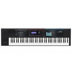 Roland JUNO-DS76 ϳ