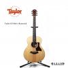 Taylor GS Mini-e Rosewood