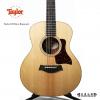 Taylor GS Mini-e Rosewood