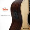 Taylor GS Mini-e Rosewood