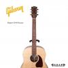 Gibson G-45 Studio