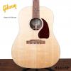 Gibson G-45 Studio