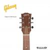 Gibson G-45 Studio