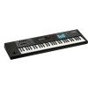 Roland JUNO-DS76 ϳ
