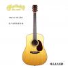 Martin HD-28E