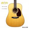 Martin HD-28E