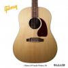 Gibson J-45 Studio ԭľɫ