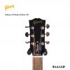 Gibson J-45 Studio ԭľɫ