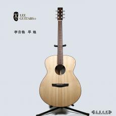 Lee Guitars  S