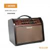 BOSS ACS-Live LT ҥ