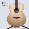 Lee Guitars  S