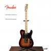 Fender 014-7502-303 Deluxe Nashville Tele