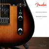 Fender 014-7502-303 Deluxe Nashville Tele