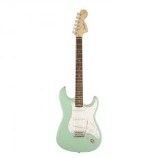 Squier Affinity Strat 0370600557