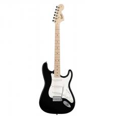 Squier Affinity Strat 0310602506