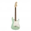 Squier Affinity Strat 0370600557