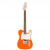 Squier Affinity Tele 0370200596