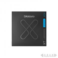 D'Addario XTAPB1253 ͭ