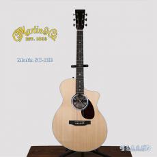 Martin SC-13E