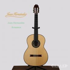 ۳ JUAN HERNANDEZ ROMANCE (287)