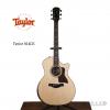 Taylor 814CE