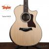 Taylor 814CE