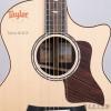 Taylor 814CE