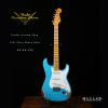۳Fender Custom 1957 Strat Heavy Relic MN HW-TTQ