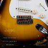 ۳Fender Custom 1957 Strat Heavy Relic MN HW-2TS