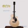 Martin SC-13E