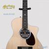 Martin SC-13E