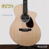Martin SC-13E