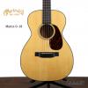 Martin 0-18