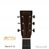 Martin 0-18
