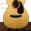 Martin 0-18