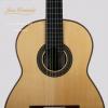 ۳ JUAN HERNANDEZ ROMANCE (287)