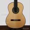 ۳ JUAN HERNANDEZ ROMANCE (287)