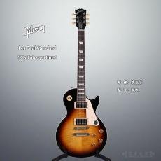 Gibson Les Paul Standard 50's Tobacco Burst