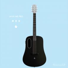 LAVA ME PRO ջ
