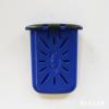 Music Nomad MN300 ߼ټʪ