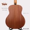Taylor GS Mini-e Mahogany