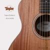 Taylor GS Mini-e Mahogany