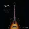 Gibson Slash J-45 佥