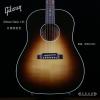 Gibson Slash J-45 佥